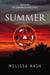 Summer - The Guardians of Magic, #4