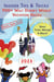 Insider Tips & Tricks: 900+ Walt Disney World Vacation Hacks - Disney Made Easy, #3