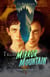 Trial of Mirror Mountain - Keymasters, #1