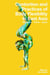 Contortion and Practices of Body Flexibility in East Asia: Mongolia, China, Japan