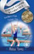 Brothers Have Talent, Too - Perfect Balance Gymnastics Series, #4