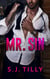 Mr. Sin - Sin