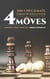 300 Checkmate Chess Puzzles With Four Moves - How to Choose a Chess Move