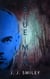 Blue Man