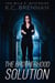 The Brotherhood Solution - The Mila K Mysteries, #6