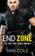 End Zone