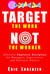 Target the Work, Not the Worker - How to Be a Better Boss