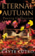Eternal Autumn