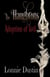 The Haughtons Adoption of Evil