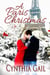 A Paris Christmas