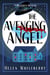 The Avenging Angel - The Malhaven Mystery Series, #2