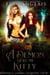 A Demon Stole My Kitty - Werewolves, Vampires and Demons, Oh My, #3
