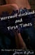 Werewolf Husband and First Times - The Dangers of Strangers