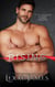 Rising - A Sinful Soldier Romance, #2