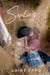 Sophia's Kiss - Corsco Family Series Book, #5