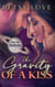 The Gravity of a Kiss - Mail Order StarBrides