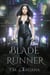 Blade Runner