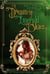 A Dream of Emerald Skies - A Young Society Series, #1