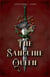 The Sanguine Queen - The Malvan Chronicles, #1