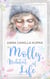 Molly, Architect of Life - Manifestation? Child's Play! - Molly, #3