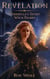 Revelation - Cinderella's Secret Witch Diaries, #6