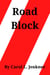 Road Block