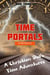 Time Portals