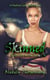 Skinned: Urban Fantasy/Shifter Mysteries - A Madison Lark Adventure, #2