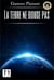 La terre ne bouge pas