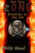 zONE: Brethren of the Ark - zONE, #3