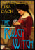 The Raven Witch