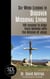 Six Word Lessons to Discover Missional Living - 100 Lessons to Align Every Believer with the Mission of Jesus - Six-Word Lessons, #1
