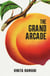 The Grand Arcade