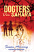Dogters Van Sahara