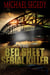 Bed Sheet Serial Killer - The Trials and Travails of Special Agent Rick Clark, #3