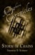 Aethosphere Chronicles: Storm of Chains - Aethosphere Chronicles, #3