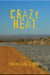 Crazy Heat