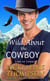 Wild About the Cowboy - Sons of Chance, #11