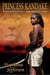 PRINCESS KANDAKE: Warrior by Choice....Appointed to Rule - PRINCESS KANDAKE Novels, #1