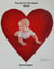 The Girl In The Heart