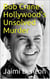 Bob Crane : Hollywood's Unsolved Murder