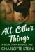 All Other Things - More Than Menage