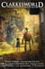 Clarkesworld Magazine Issue 208 - Clarkesworld Magazine, #208