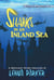 Sharks in an Inland Sea - Legacy of the Corridor, #4