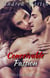 Conceivable Passion - The Cuckold's Tale, #47