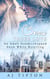 Snow Truer Love: An Adult Gender Swapped Snow White Retelling - Naughty Fairy Tales, #5