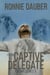 From Captive to Delegate - The Crown Series, #5
