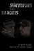 Survivors and Bandits - A DayZ Novel - The DayZ Novel, #2