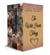 The Wild Hearts Collection - The Wild Hearts Trilogy