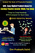 625+ Easy Digital Product Ideas For Earning Passive Income While You Sleep